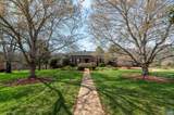 631 Montei Dr - Photo 49