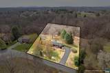 631 Montei Dr - Photo 5