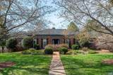 631 Montei Dr - Photo 50