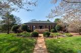 631 Montei Dr - Photo 51