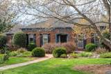 631 Montei Dr - Photo 54