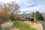 631 Montei Dr - Photo 55