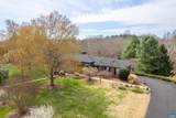 631 Montei Dr - Photo 56