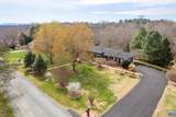 631 Montei Dr - Photo 57