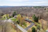 631 Montei Dr - Photo 58