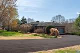 631 Montei Dr - Photo 59