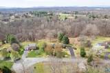 631 Montei Dr - Photo 6