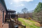 631 Montei Dr - Photo 60
