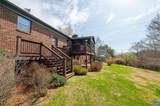 631 Montei Dr - Photo 61