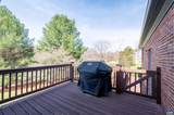 631 Montei Dr - Photo 62