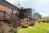 631 Montei Dr - Photo 63