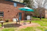 631 Montei Dr - Photo 64