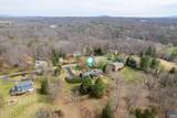 631 Montei Dr - Photo 65