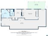 631 Montei Dr - Photo 66