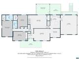 631 Montei Dr - Photo 67