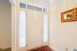 631 Montei Dr - Photo 7