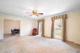 631 Montei Dr - Photo 8