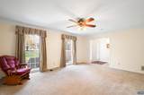 631 Montei Dr - Photo 9