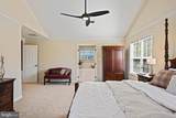 1302 Monroe Street - Photo 14