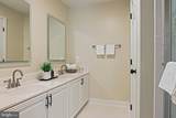 1302 Monroe Street - Photo 19