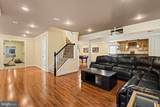 1302 Monroe Street - Photo 23