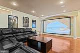 1302 Monroe Street - Photo 24