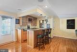 1302 Monroe Street - Photo 25