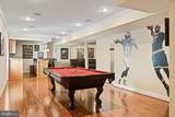 1302 Monroe Street - Photo 26