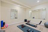 1302 Monroe Street - Photo 29