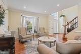 1302 Monroe Street - Photo 3