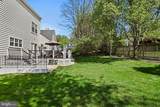 1302 Monroe Street - Photo 32