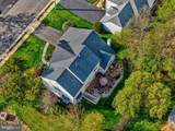 1302 Monroe Street - Photo 33