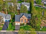 1302 Monroe Street - Photo 35