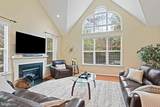 1302 Monroe Street - Photo 5
