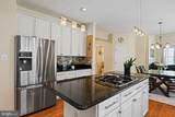 1302 Monroe Street - Photo 8