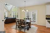 1302 Monroe Street - Photo 9