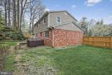 6803 Jackie Deneese Court - Photo 31