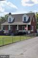 5517 Old Branch Avenue - Photo 1