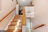 123 4TH Street - Photo 10