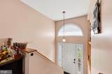 123 4TH Street - Photo 11