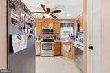 123 4TH Street - Photo 12