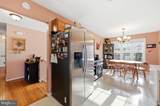 123 4TH Street - Photo 13