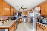 123 4TH Street - Photo 14