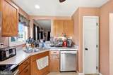 123 4TH Street - Photo 15