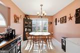 123 4TH Street - Photo 16