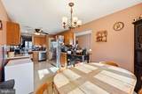 123 4TH Street - Photo 17