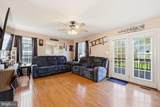 123 4TH Street - Photo 18