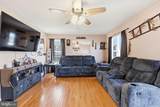 123 4TH Street - Photo 19