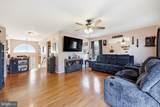 123 4TH Street - Photo 20