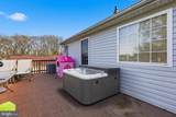 123 4TH Street - Photo 21